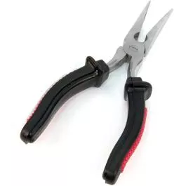Angler’s Choice Fisherman’s Pliers