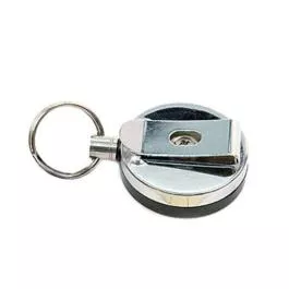 Angler’s Choice Spool Lanyards