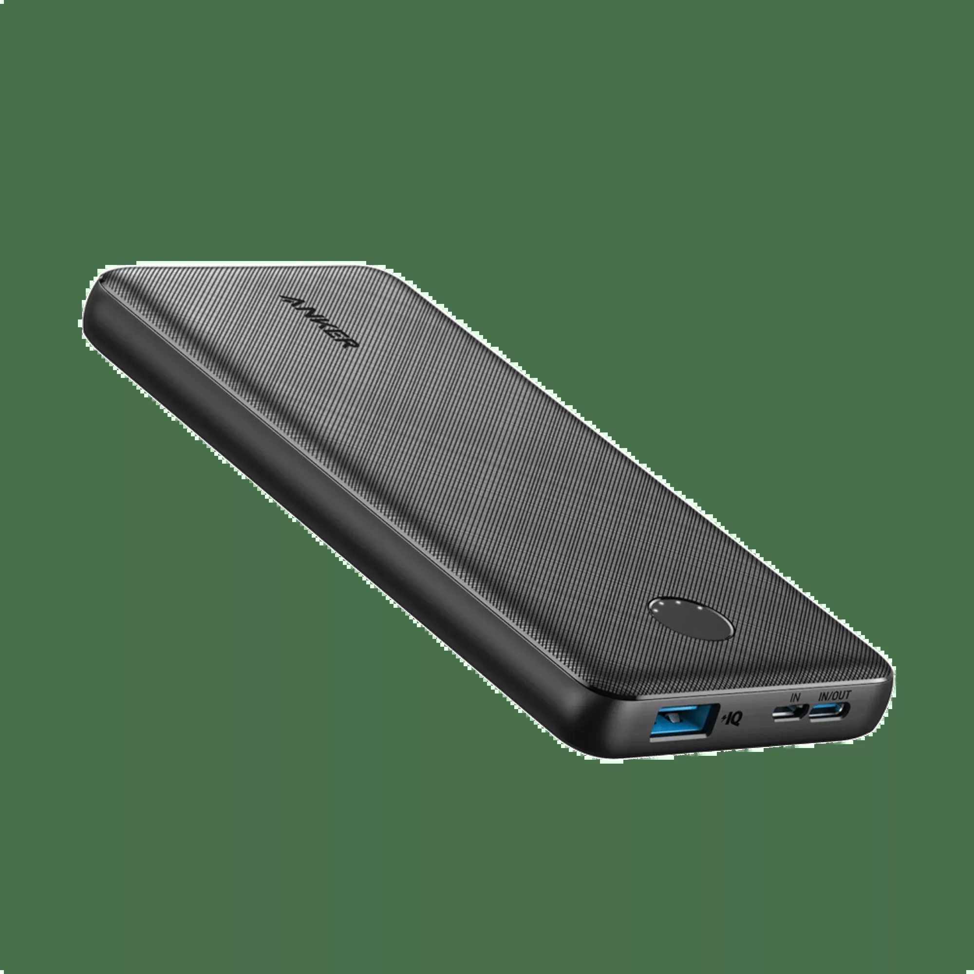 Anker 313 Power Bank (PowerCore 10K)