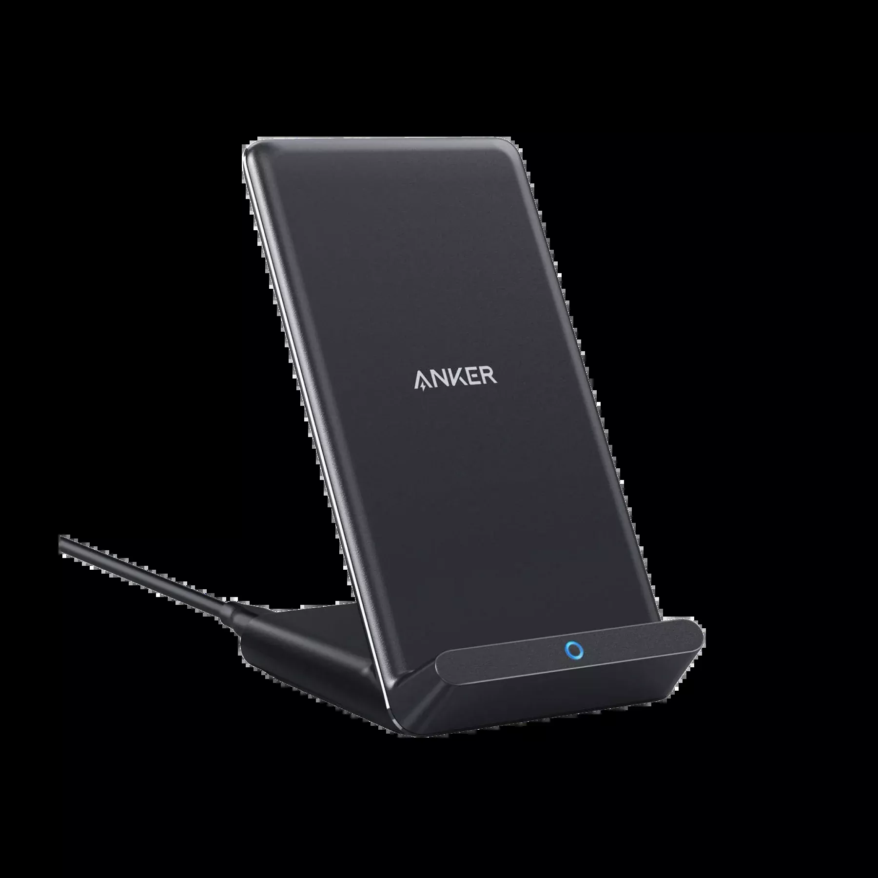 Anker 313 Wireless Charger (Stand)