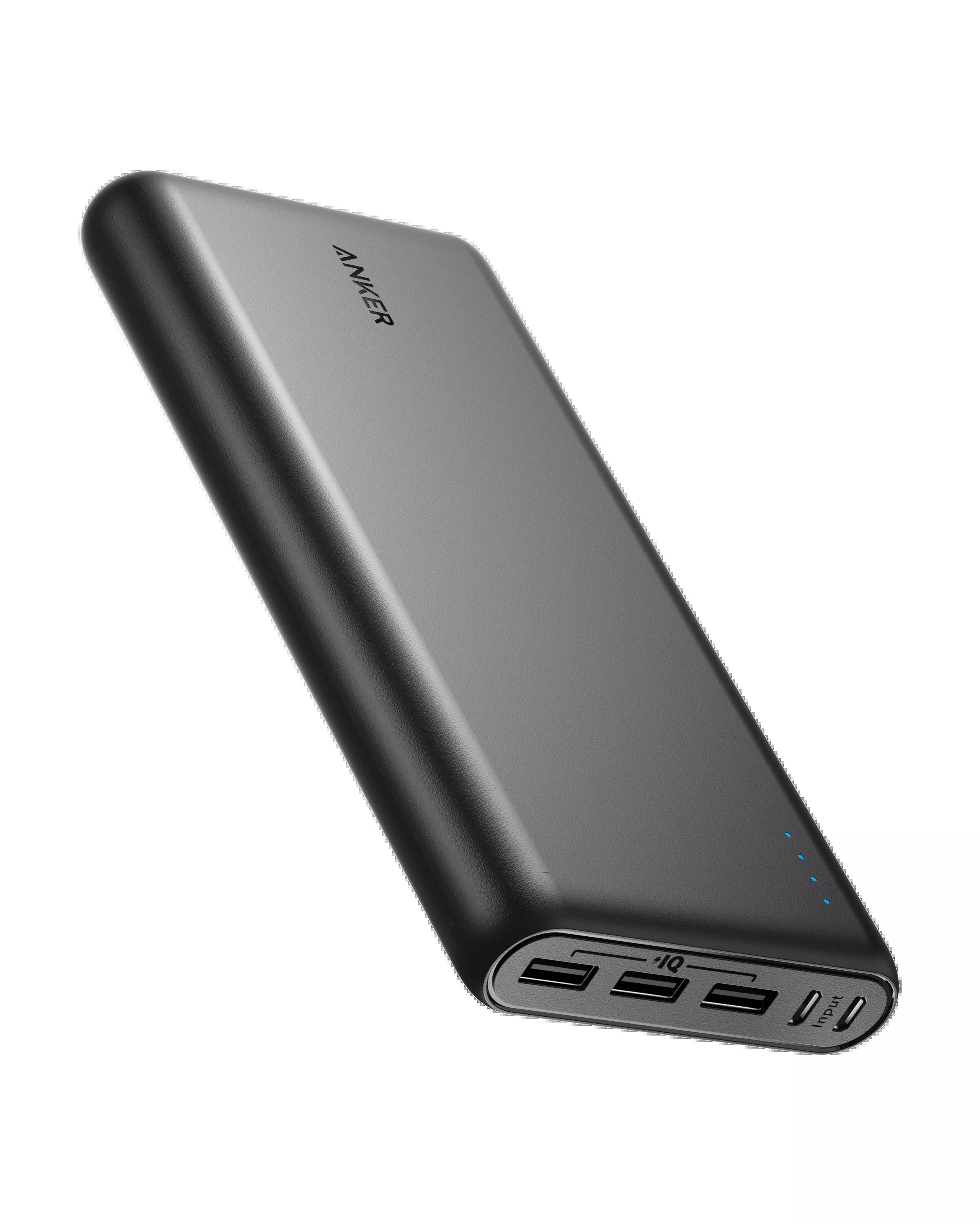 Anker 337 Power Bank (PowerCore 26K)