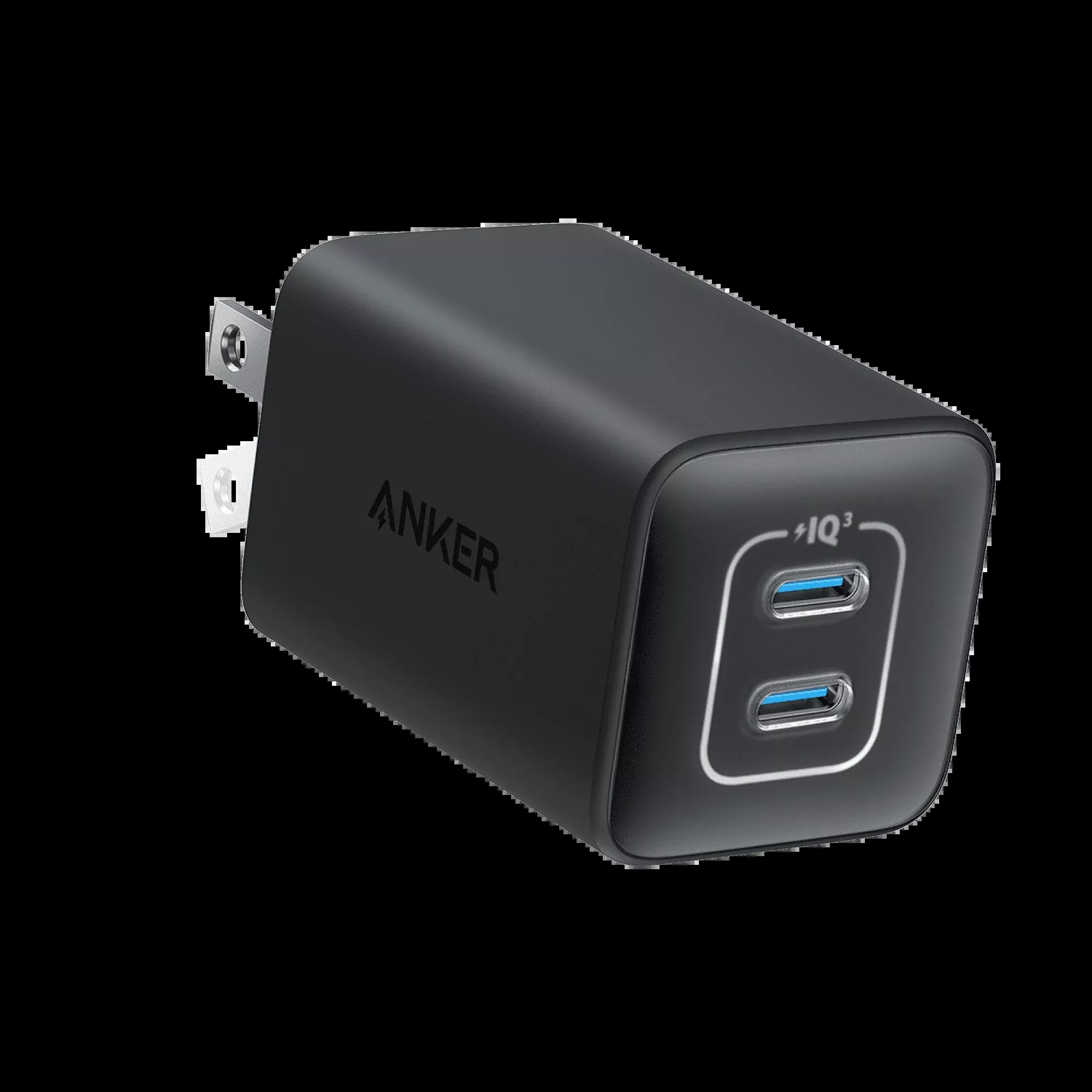 Anker 523 Charger (Nano 3, 47W)