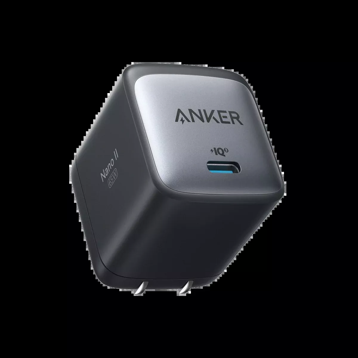 Anker 715 Charger (Nano II 65W)