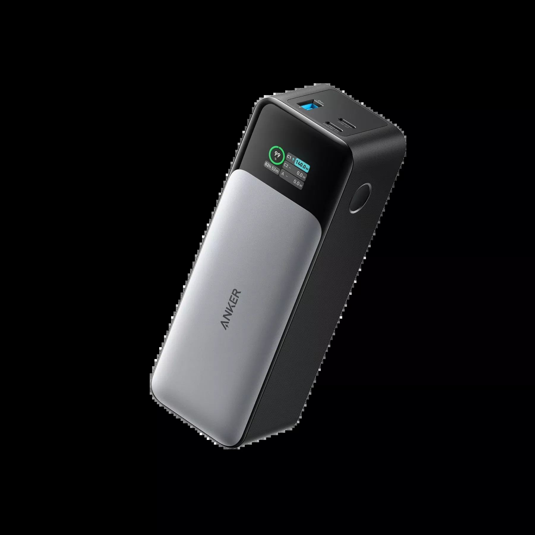 Anker 737 Power Bank (PowerCore 24K)