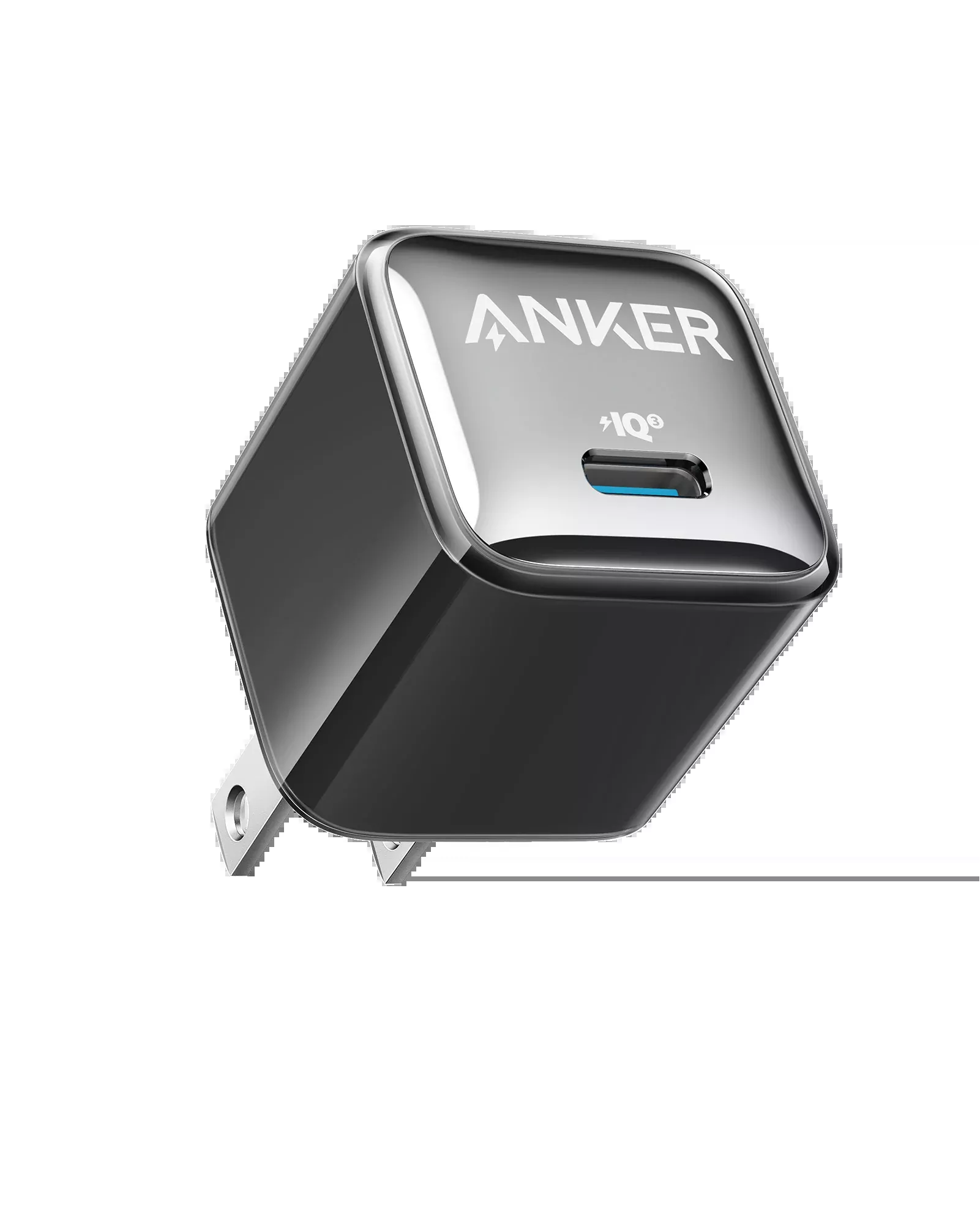 Anker Nano Charger (20W)
