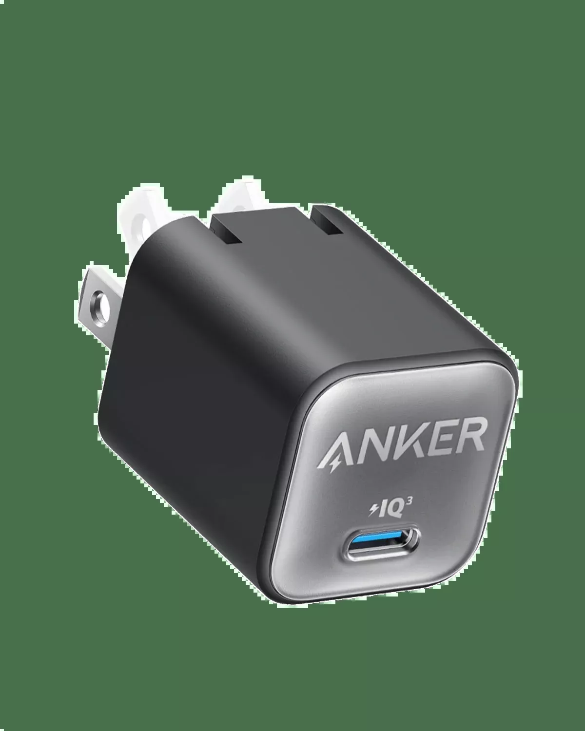 Anker Nano Charger (30W)