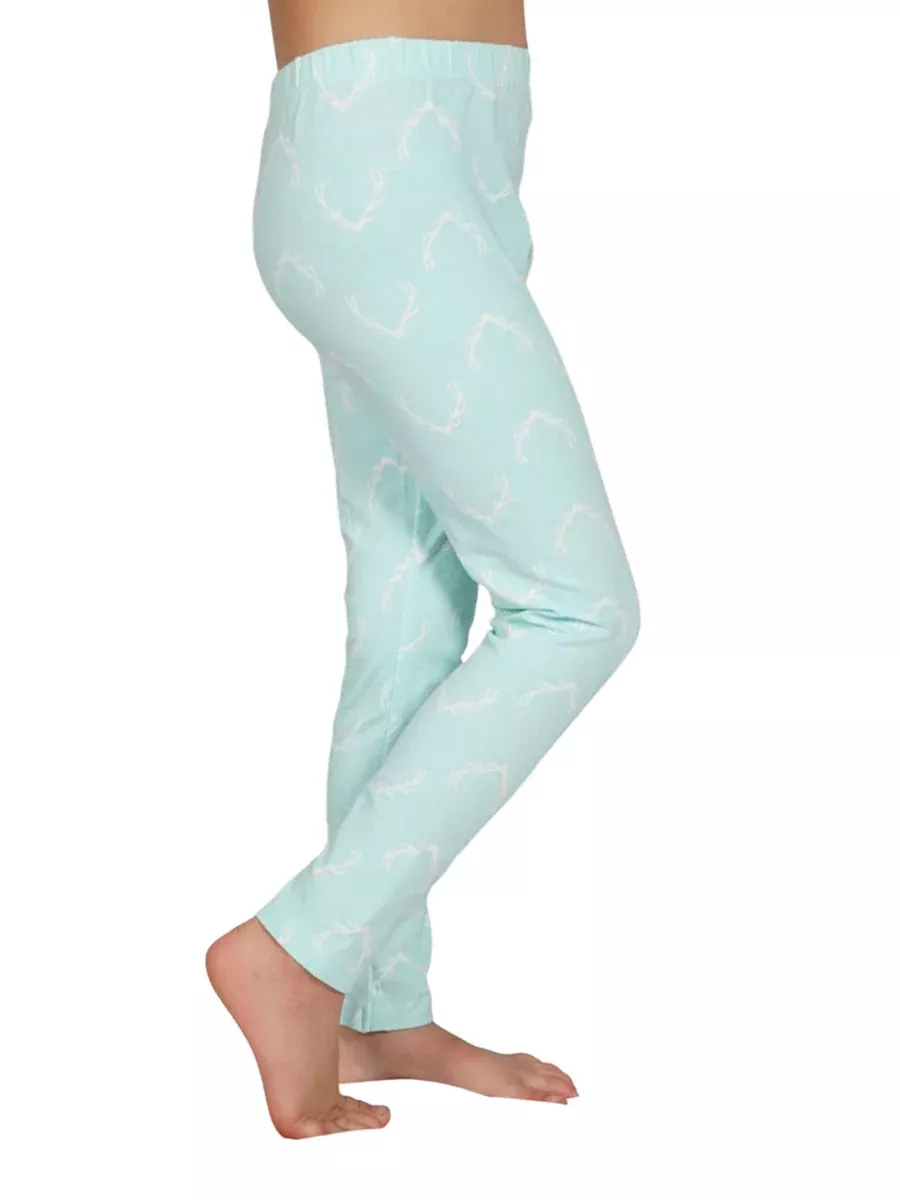 Antler Britches