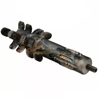 Apex Gear Accu-Strike Stabilizer