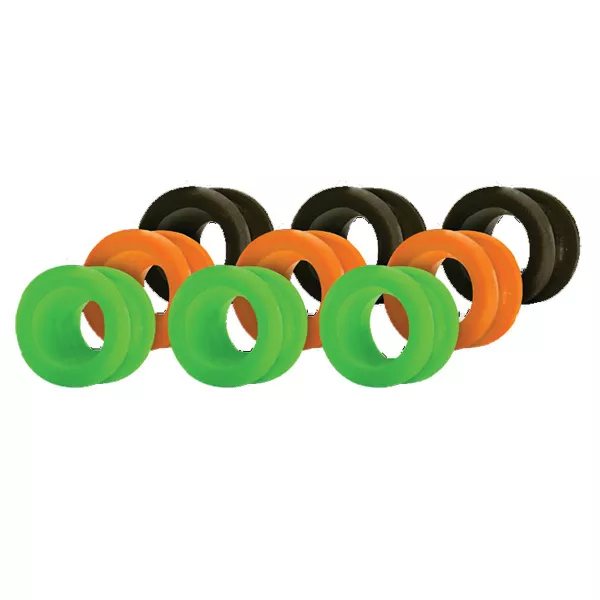 Apex Gear Bone Collector Versa Peep