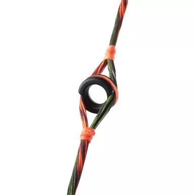Apex Posi Peep Pro Xs