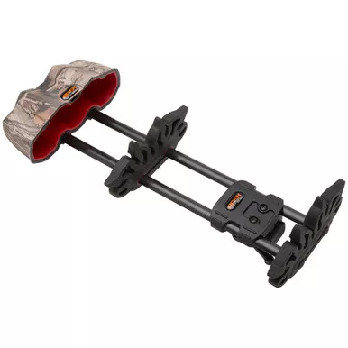 Apex Reactor Lte Quiver 5 Arrow