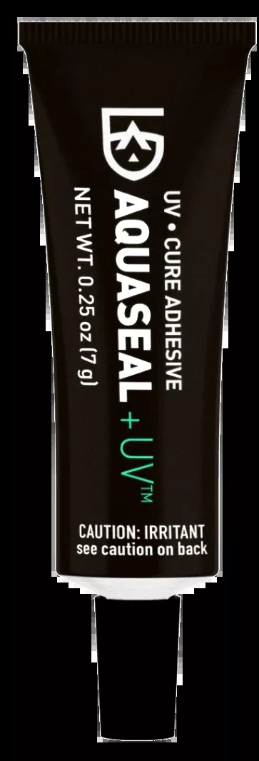Aquaseal UV