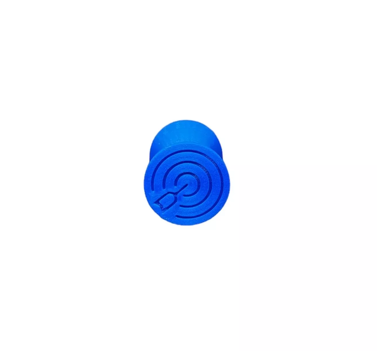 Archery Target Pin 4 Pack