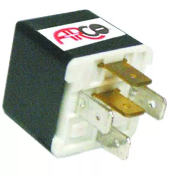 Arco Marine 12 V DC 30 A Relay for O.M.C• R473