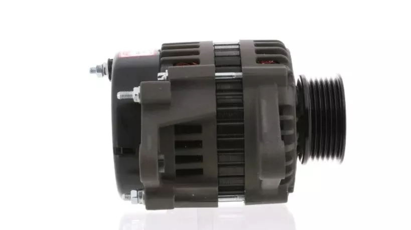 Arco Marine Alternator for Mercruiser 4.3L - 8.2L• 20800