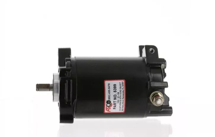 Arco Marine Replacement Outboard Starter for BRP-OMC• 5399