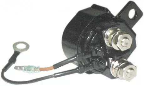 Arco Marine Solenoid for Yamaha• SW950