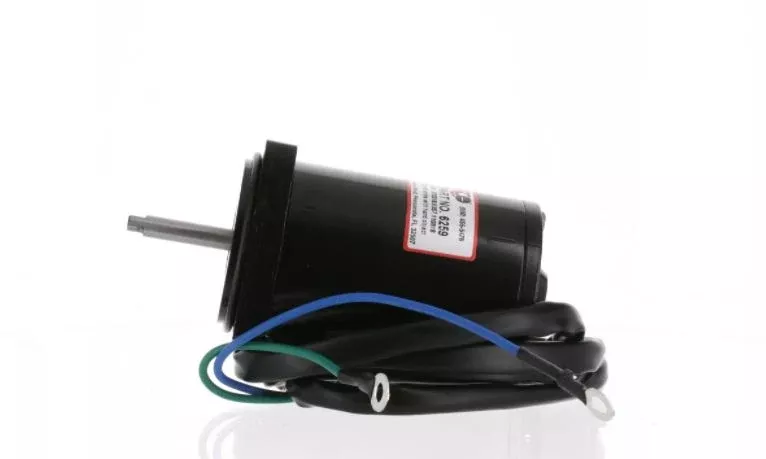 Arco Marine Tilt/Trim Motor• 6259