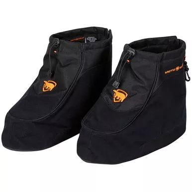 Arctic Shield Boot Insulators X-large (12-13)