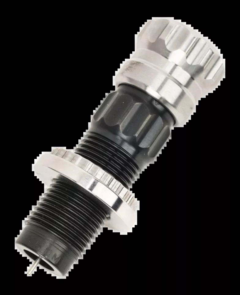 AREA 419 Firearms Zero S-Series Reloading Sizing Die 223 Remington 419-ZERODIE-S223