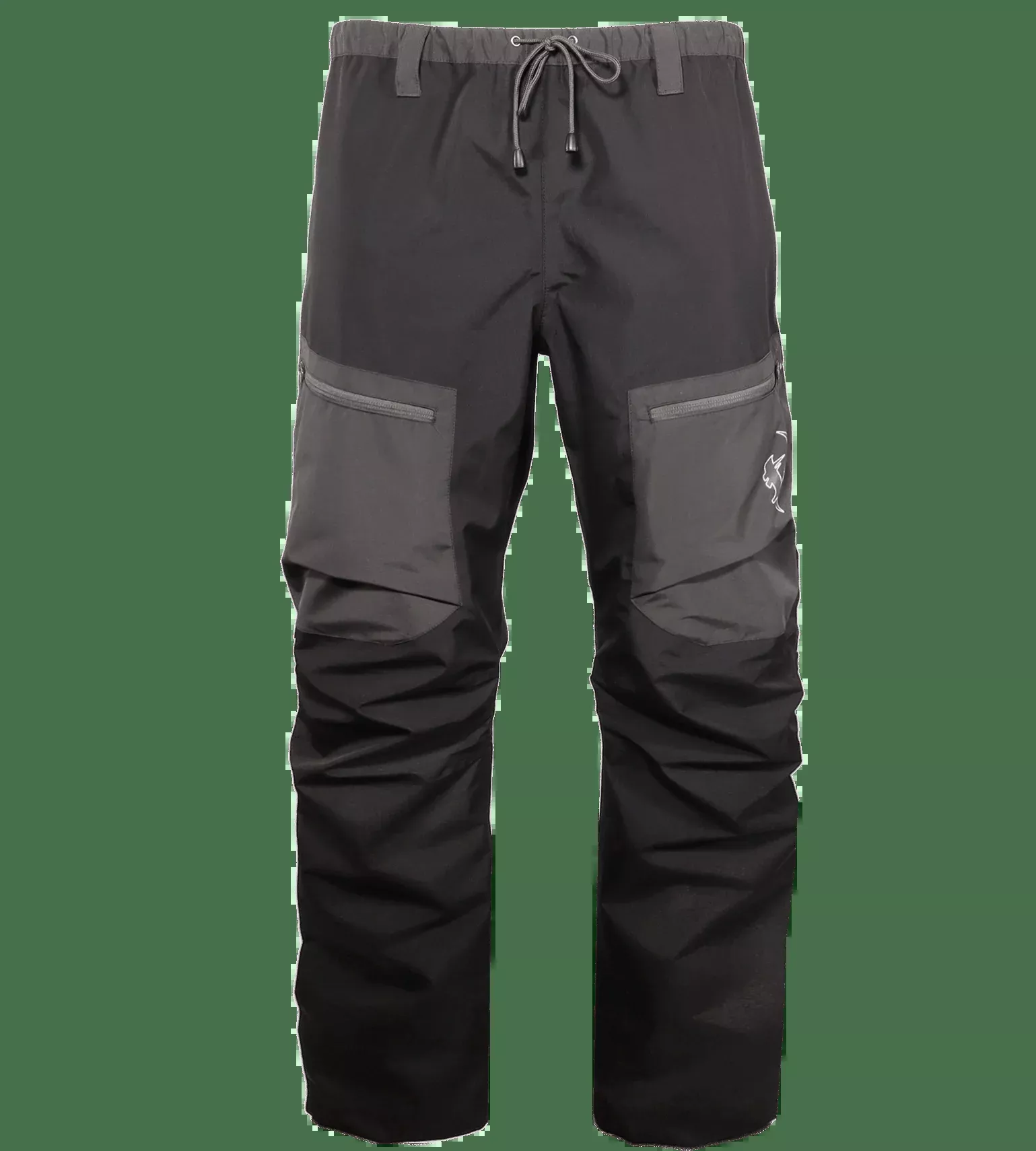 Arial Rain Pant