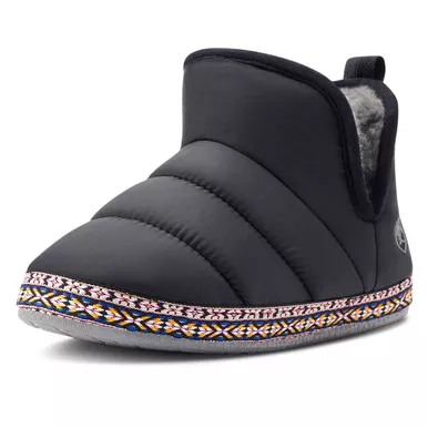 ARIAT Women's Crius Bootie