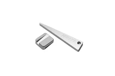 ARISAKA Small Optic Leveler (OL-Small)
