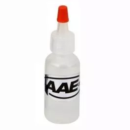 Arizona Archery AAE Lube Tube Refill