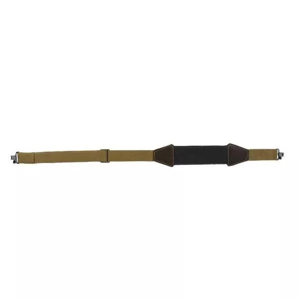 Armageddon Gear Hunter's Rifle Sling