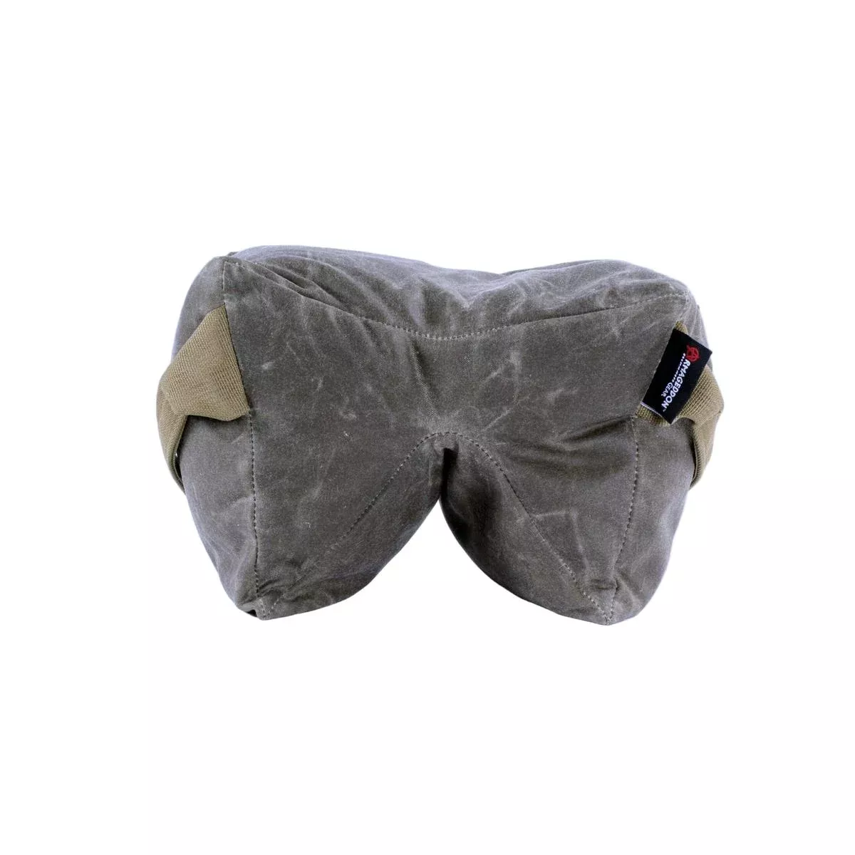 Armageddon Gear Shmedium Mid-Size Game Changer Shooting Bag