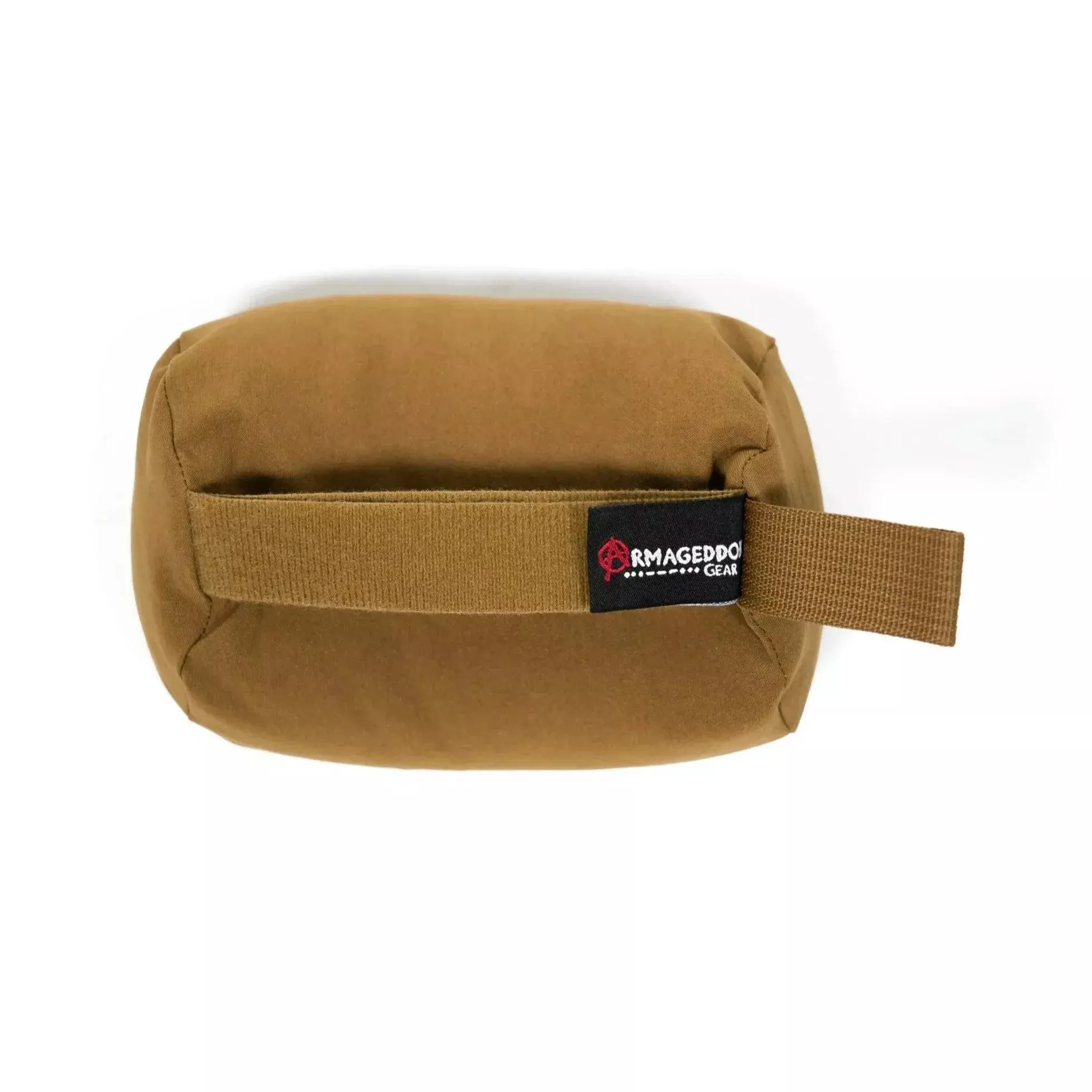 Armageddon Gear Squishy Rear Bag Shooting Bag