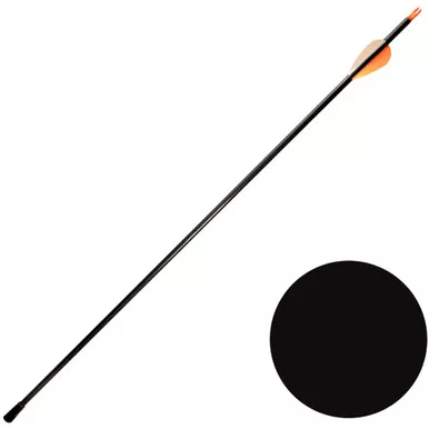 Arrow Antenna