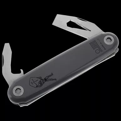 ASK Atlas Tool
