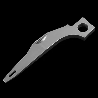 ASK Awl Tool