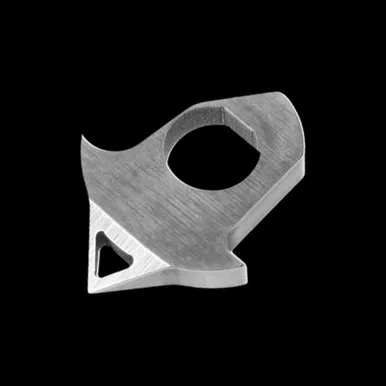 ASK Breaker Single