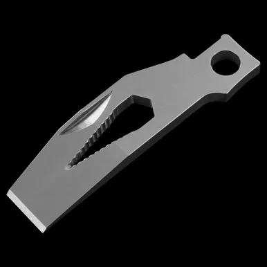 ASK Chisel Tool