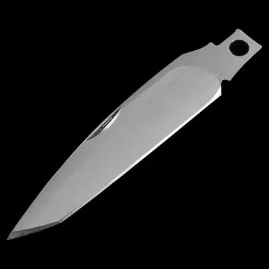 ASK Mono Tanto Blade