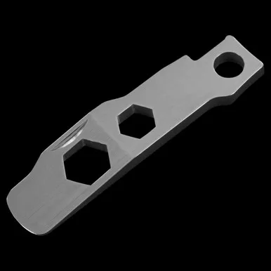 ASK Quarter Turn Dzus Tool