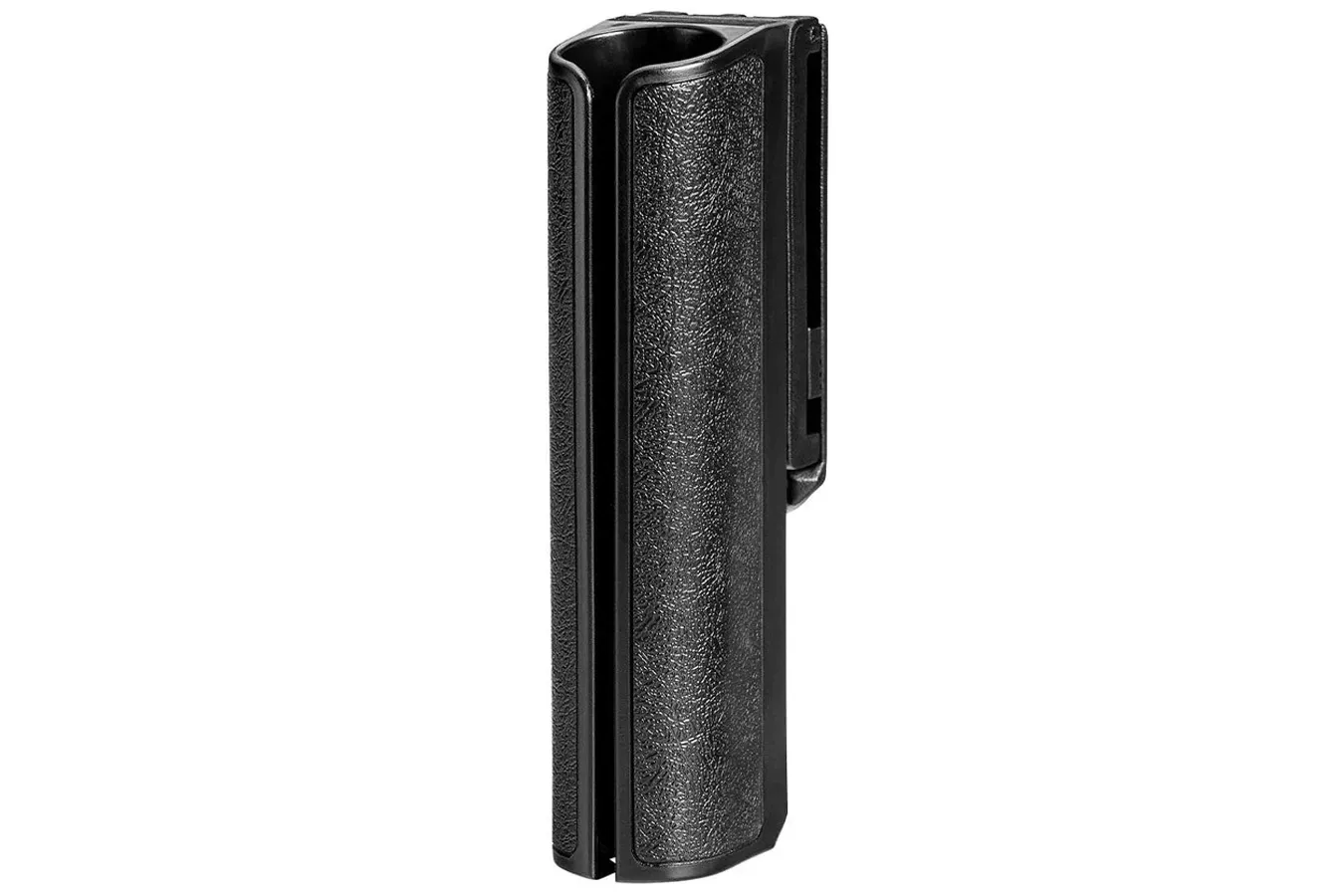 Asp 26 Inch SideBreak Scabbard