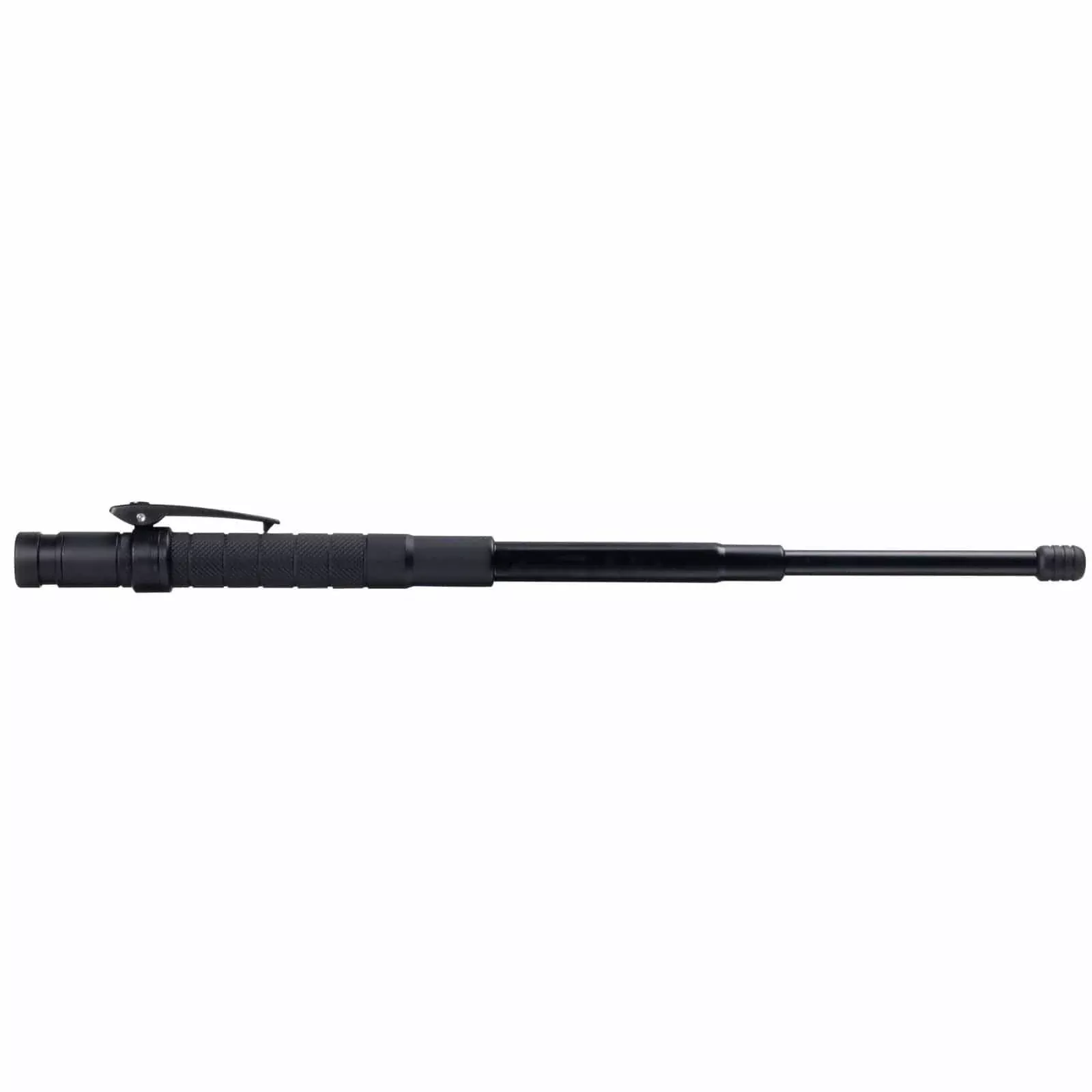 ASP Agent Infinity Baton Airweight A40