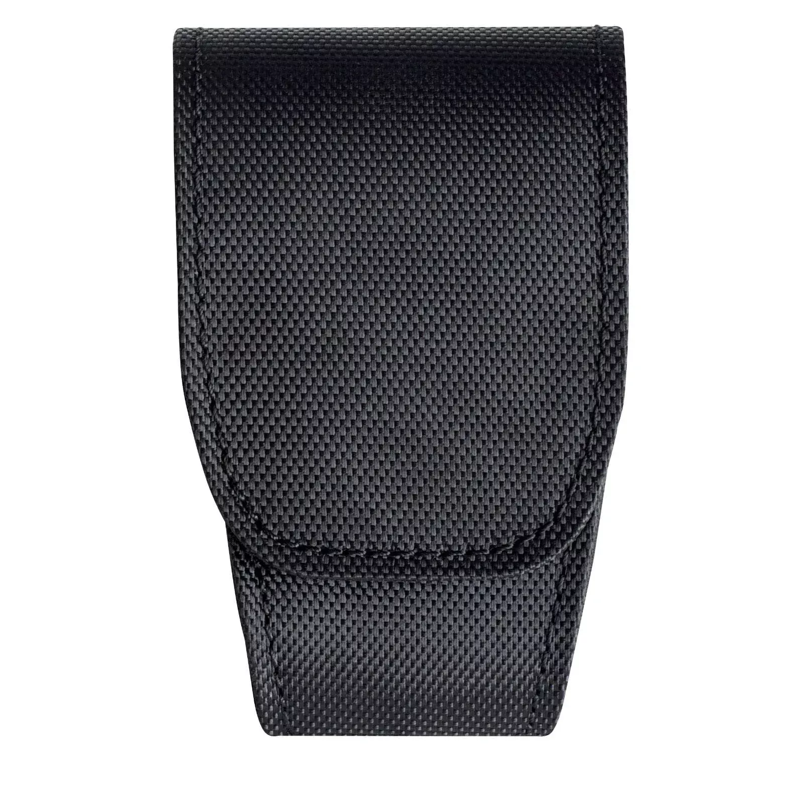 ASP Chain-Hinge Handcuff Cases Duty Ballistic