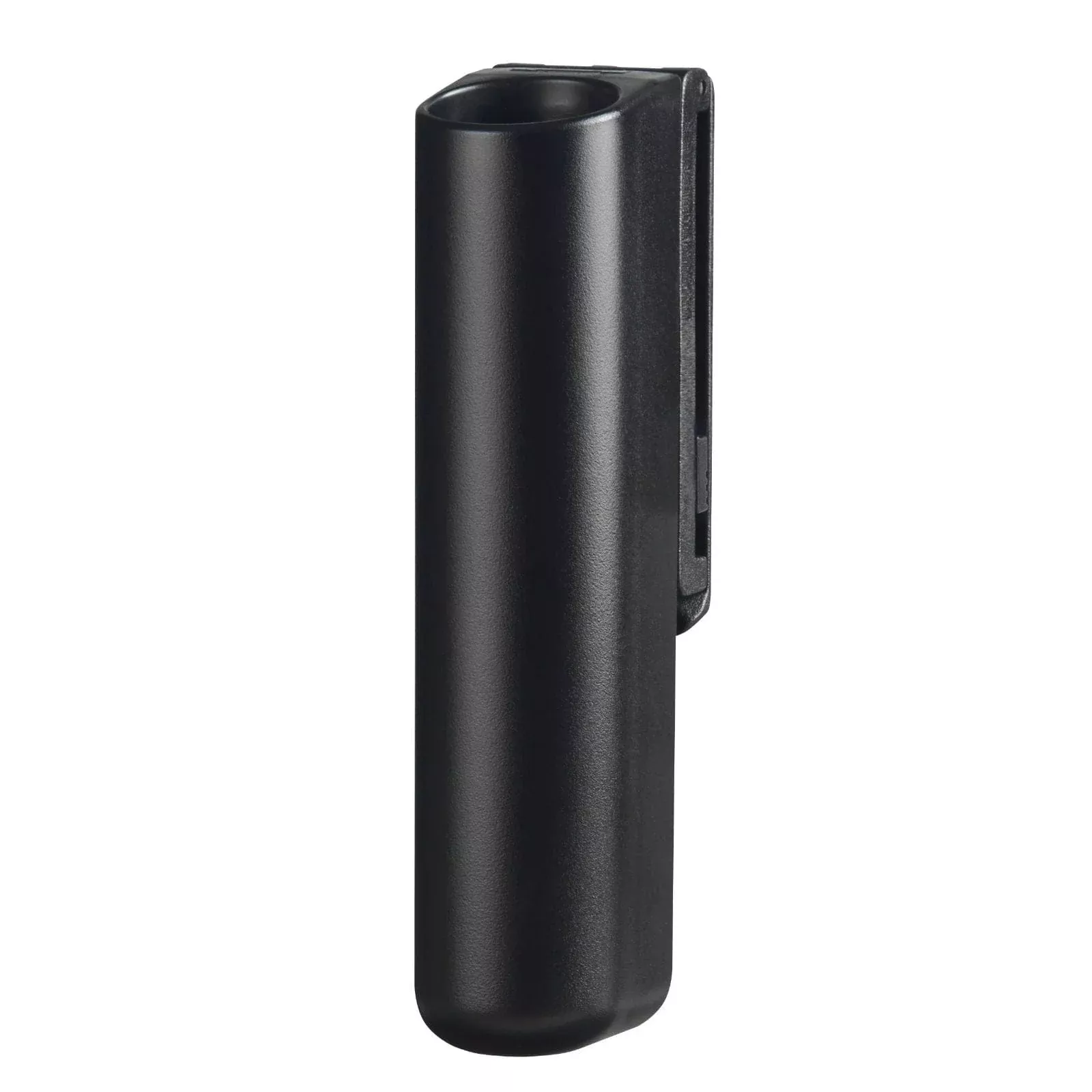 ASP Envoy 60 Scabbards Snap-Loc Belt Loop