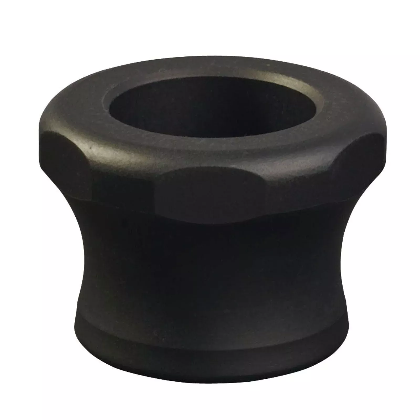 ASP Grip Cap T Series Button