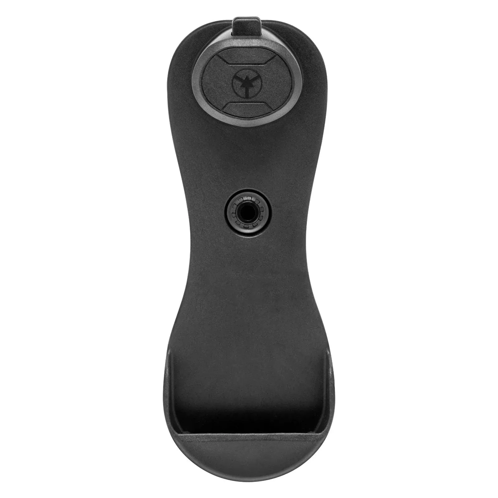 ASP Rigid Handcuff Case