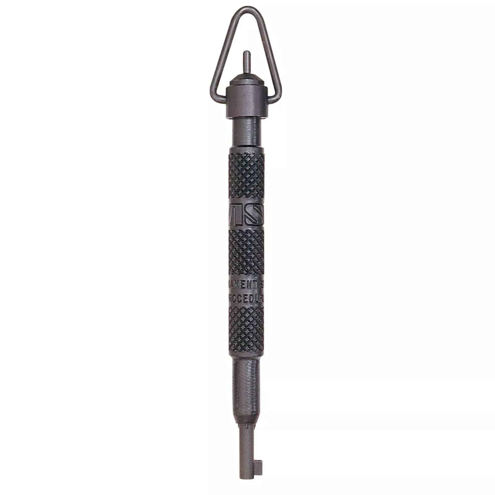 ASP Swivel Key S1