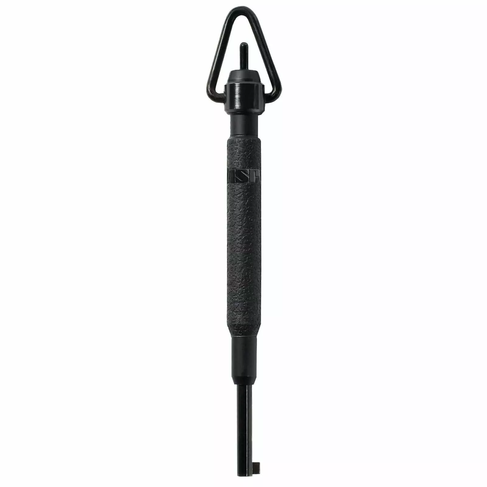 ASP Swivel Key S2