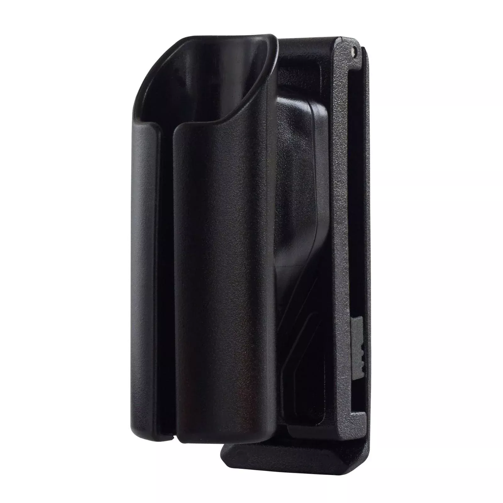 ASP Tactical Light Cases TLC Tungsten Sentinel