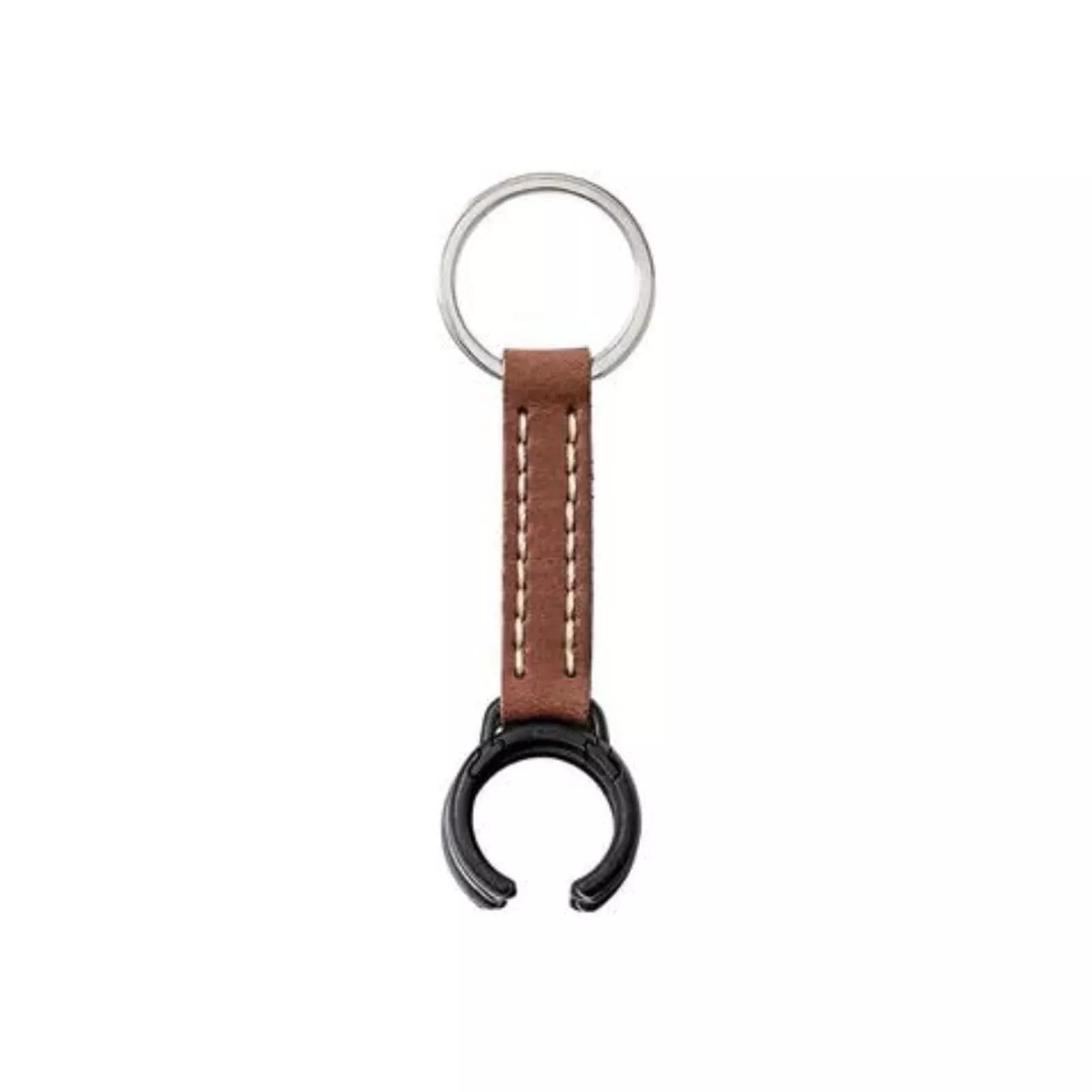 ASP Tuck IWB Keyring Baton Carrier