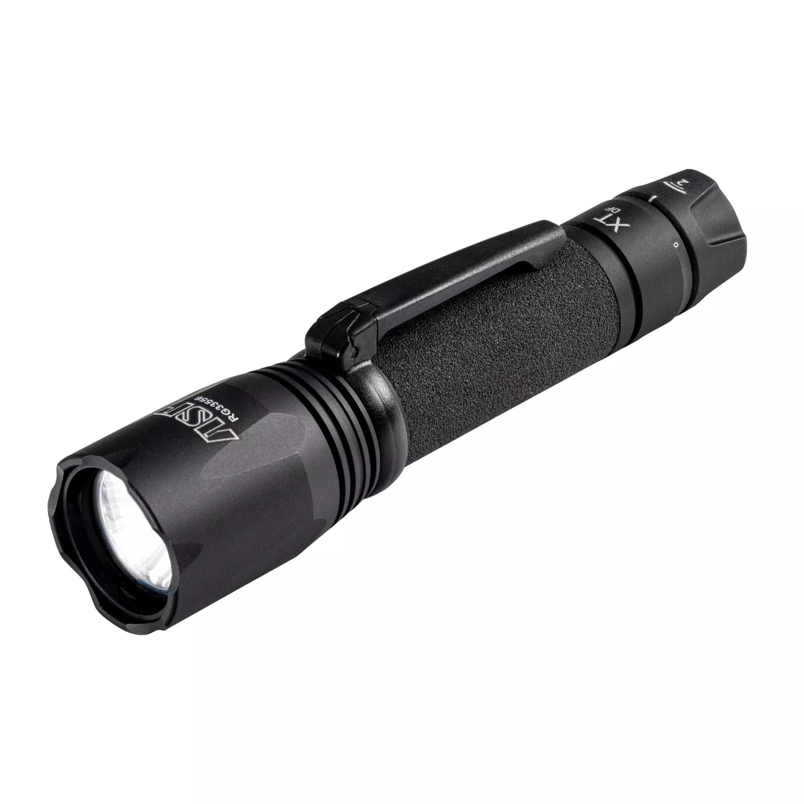 ASP XT DF with US Charge Kit