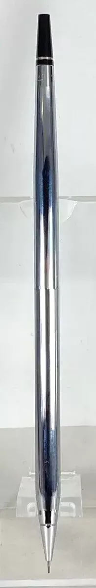 AT Cross Lustrous Chrome Mechanical Pencil 0.7mm